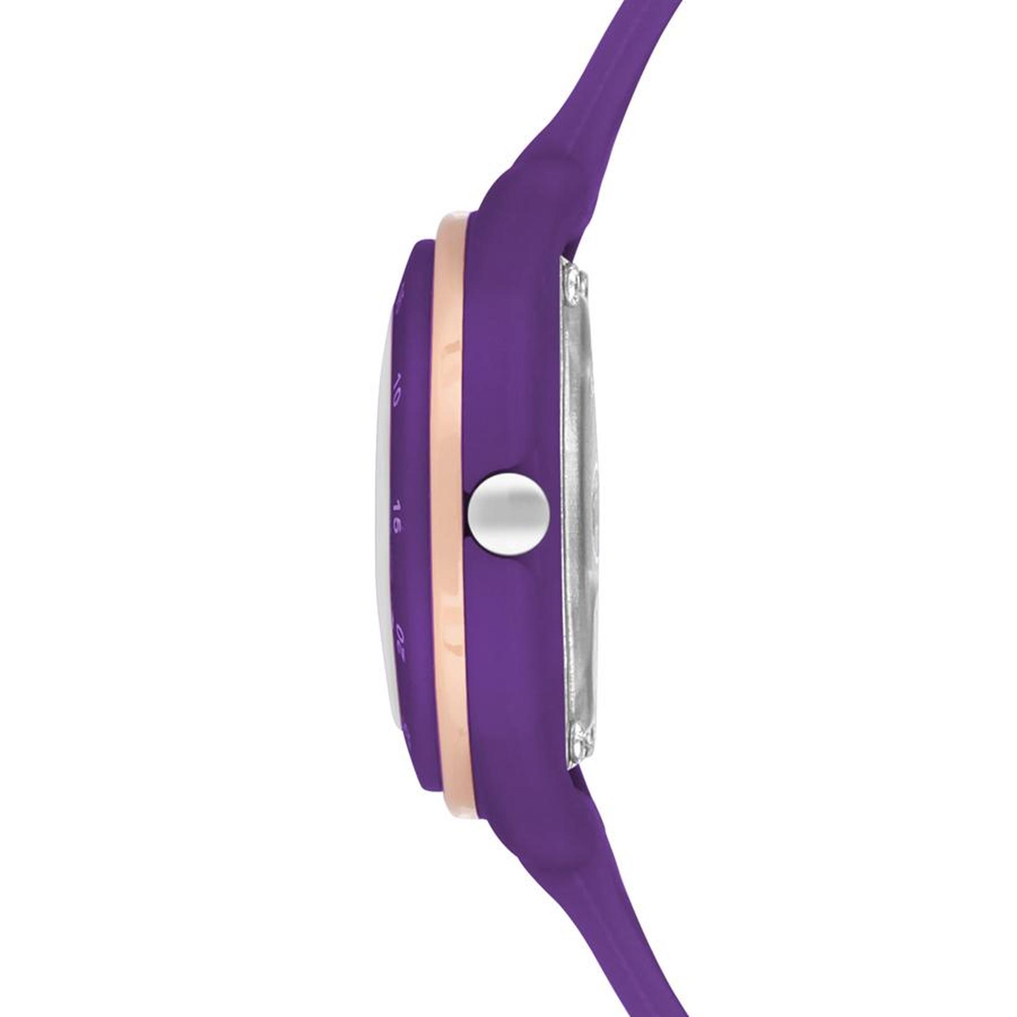 Xonix XOX-WC004 Çocuk Kol Saati