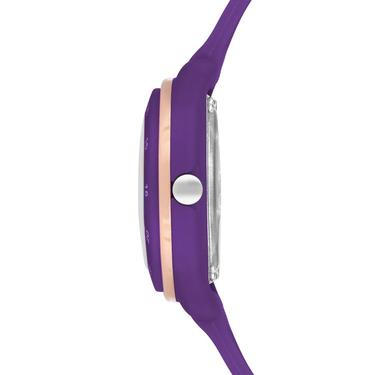  Xonix XOX-WC004 Çocuk Kol Saati