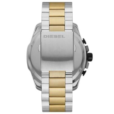  Diesel DZ4581 Erkek Kol Saati