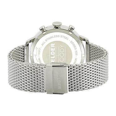  Welder WWRC695 38 mm Kadın Kol Saati