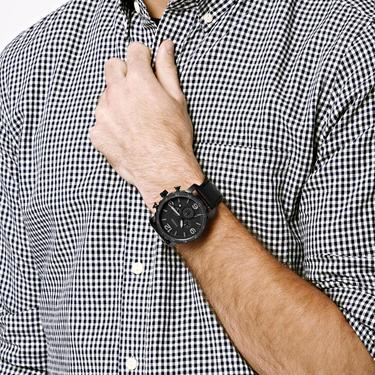  Fossil FJR1354 Erkek Kol Saati