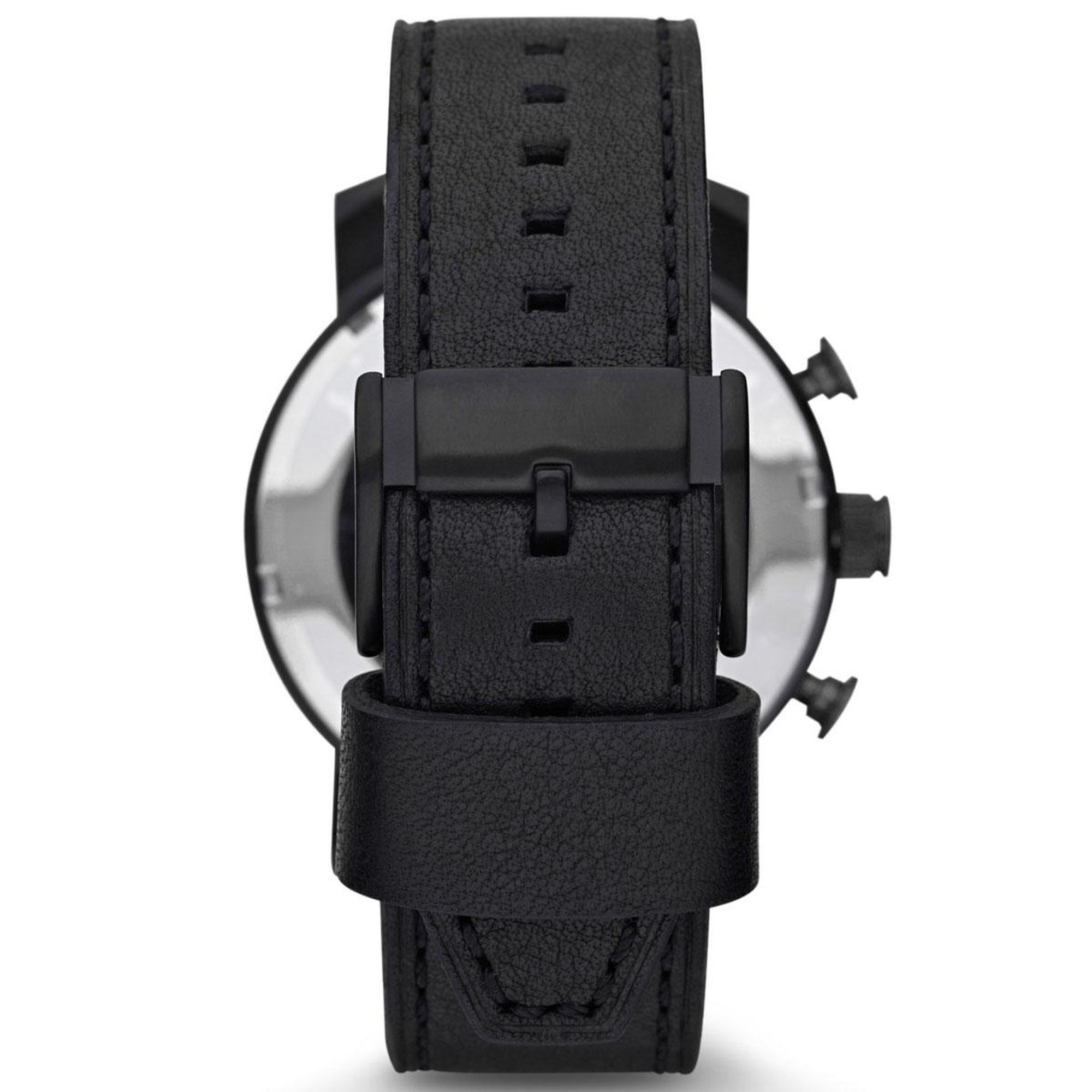 Fossil FJR1354 Erkek Kol Saati