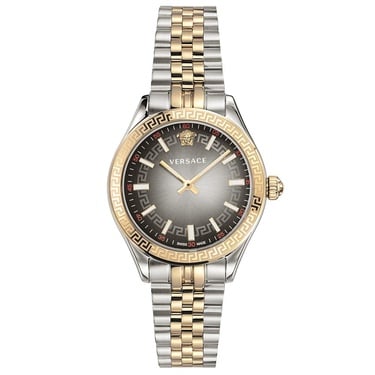  Versace VRSCVEHU00520 Kadın Kol Saati