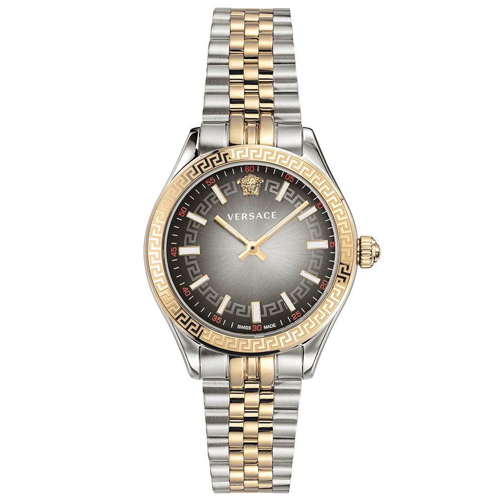  Versace VRSCVEHU00520 Kadın Kol Saati