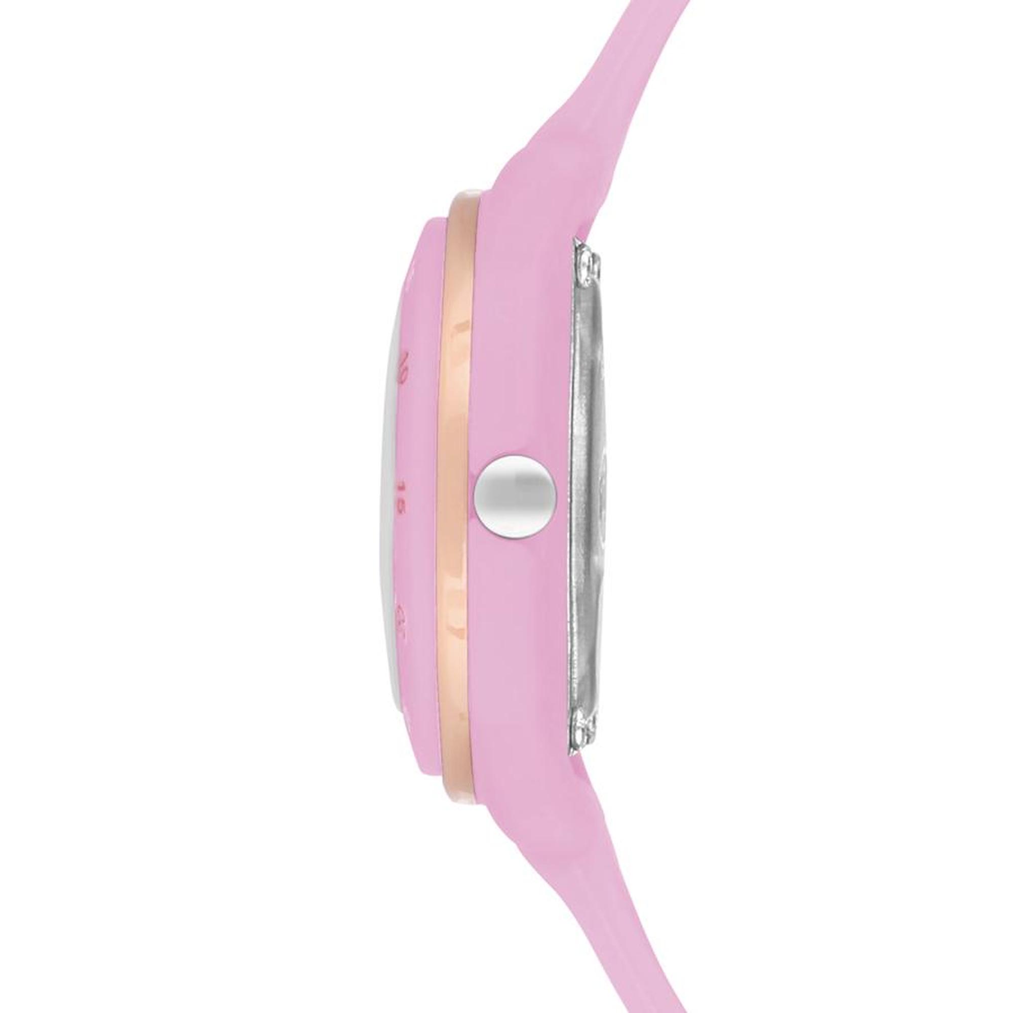 Xonix XOX-WC001 Çocuk Kol Saati