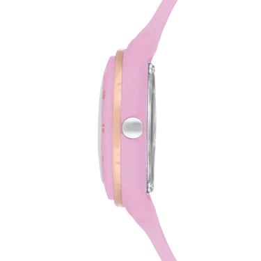  Xonix XOX-WC001 Çocuk Kol Saati