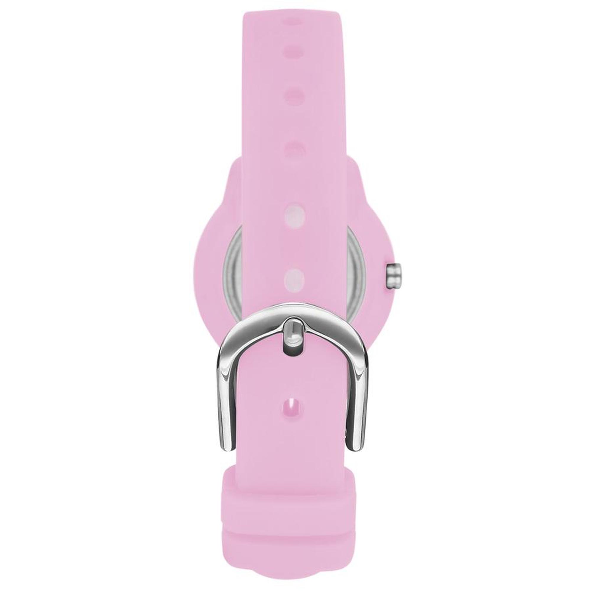 Xonix XOX-WC001 Çocuk Kol Saati