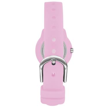  Xonix XOX-WC001 Çocuk Kol Saati