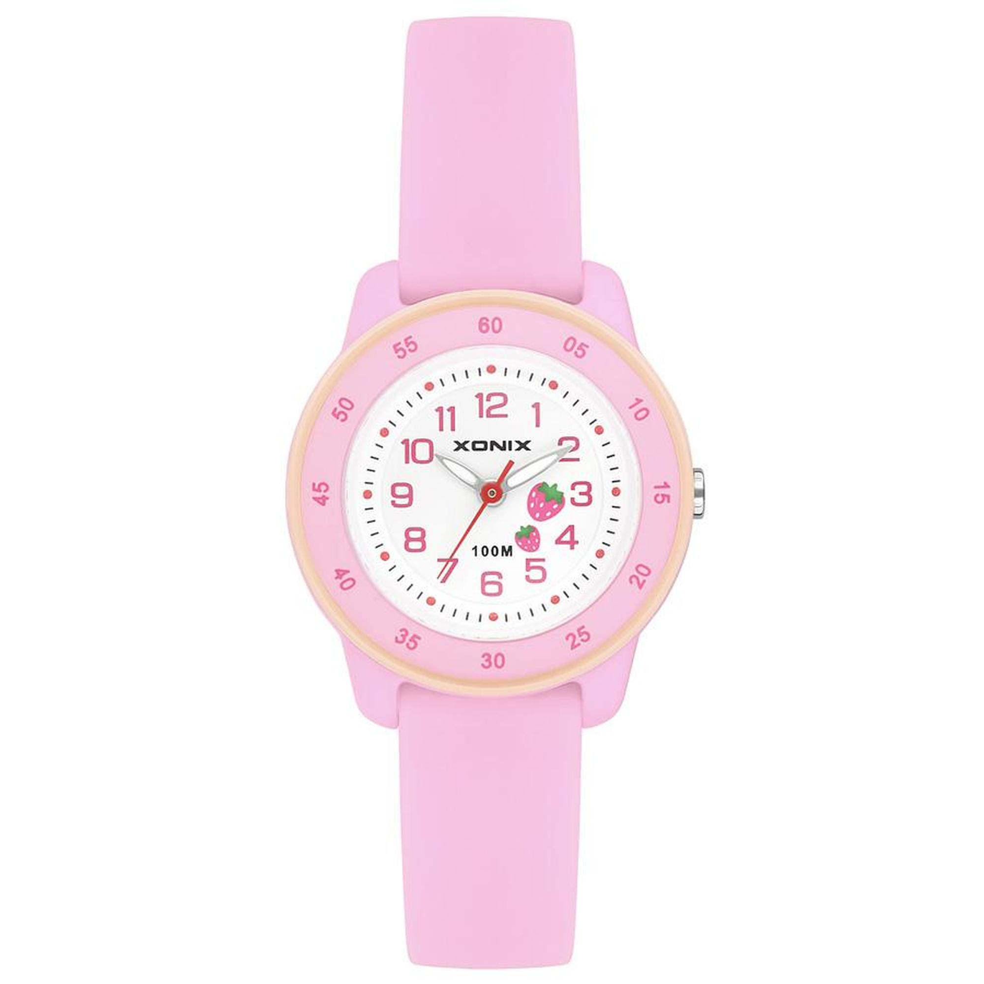 Xonix XOX-WC001 Çocuk Kol Saati