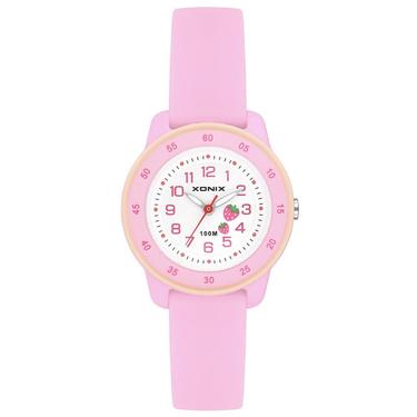  Xonix XOX-WC001 Çocuk Kol Saati
