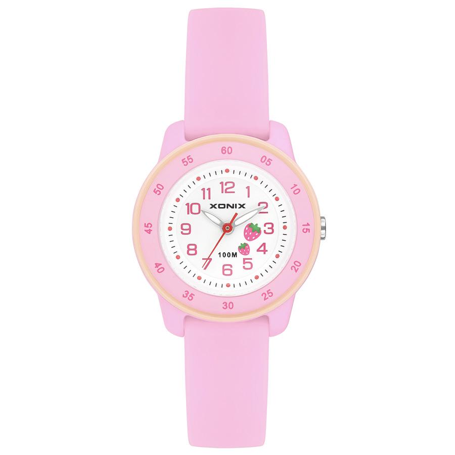 Xonix XOX-WC001 Çocuk Kol Saati
