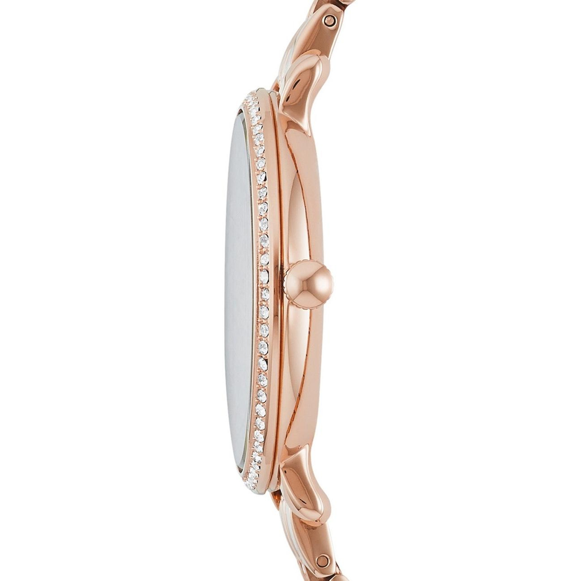 Fossil FES3546 Kadın Kol Saati