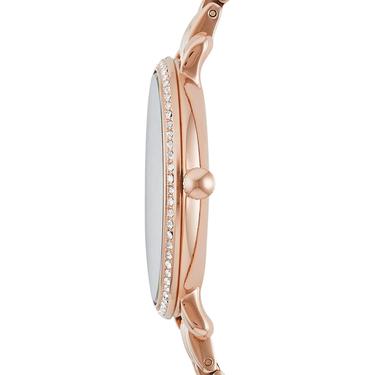  Fossil FES3546 Kadın Kol Saati