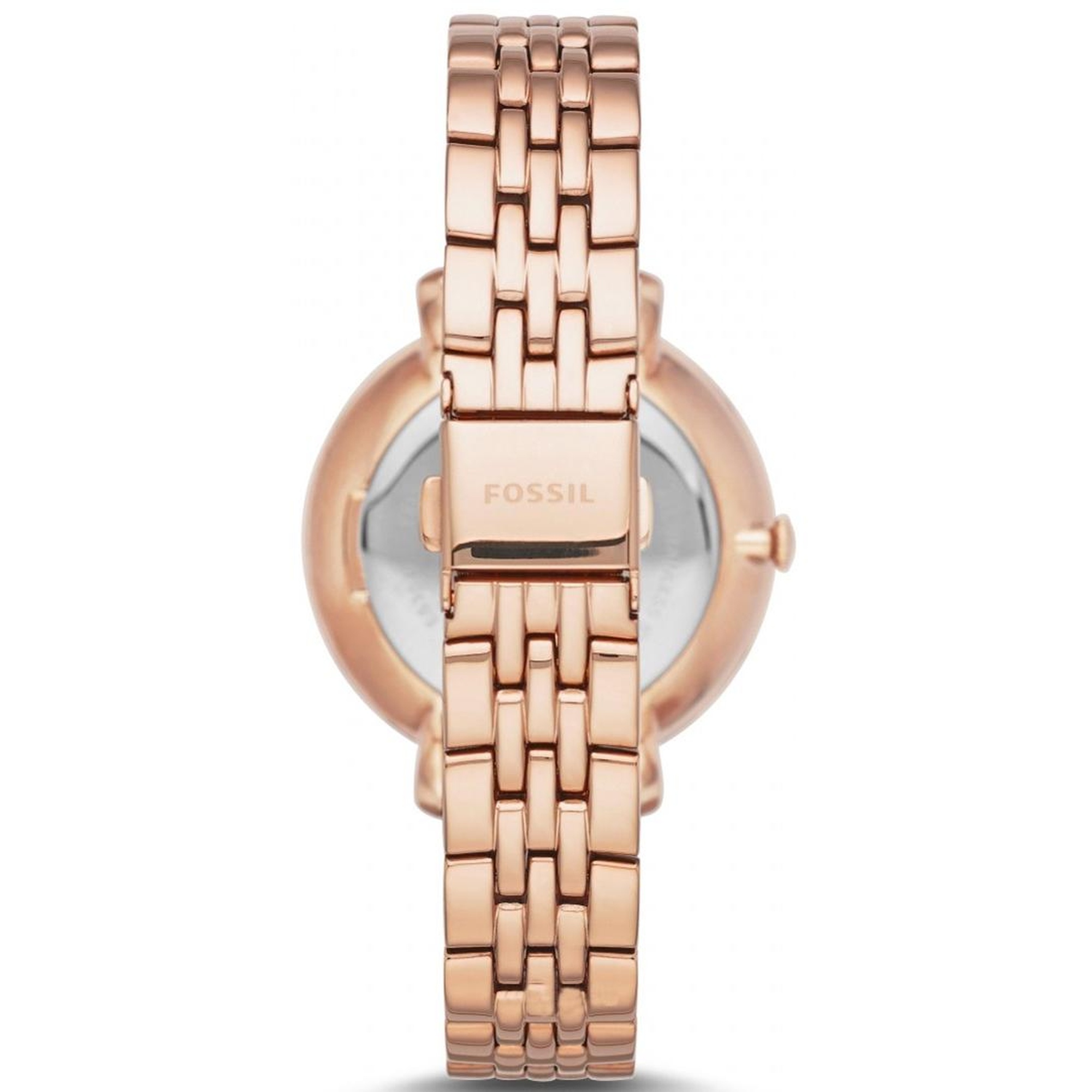 Fossil FES3546 Kadın Kol Saati