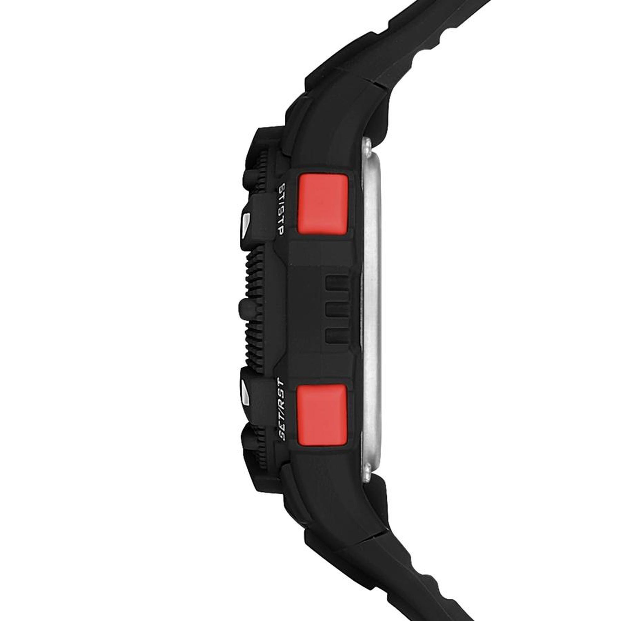 Xonix XOX-IZ007 Çocuk Kol Saati