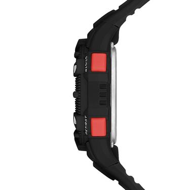  Xonix XOX-IZ007 Çocuk Kol Saati