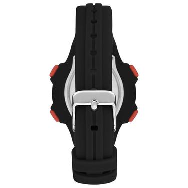  Xonix XOX-IZ007 Çocuk Kol Saati