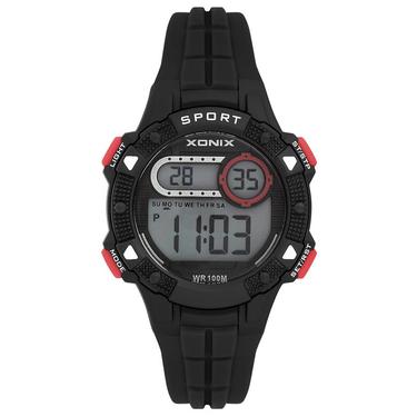  Xonix XOX-IZ007 Çocuk Kol Saati