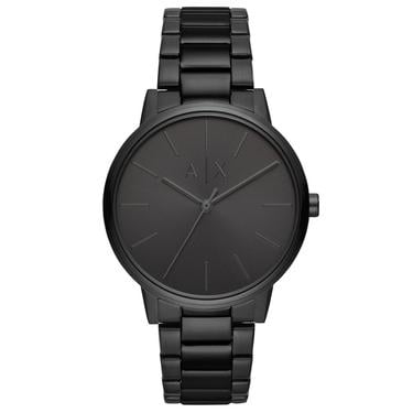 Armani Exchange AX2701 Erkek Kol Saati