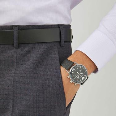  Emporio Armani AR11143 Erkek Kol Saati