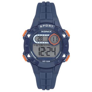  Xonix XOX-IZ005 Çocuk Kol Saati