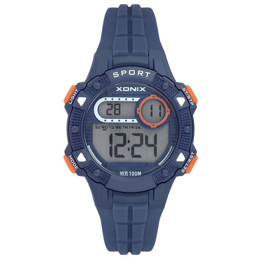  Xonix XOX-IZ005 Çocuk Kol Saati