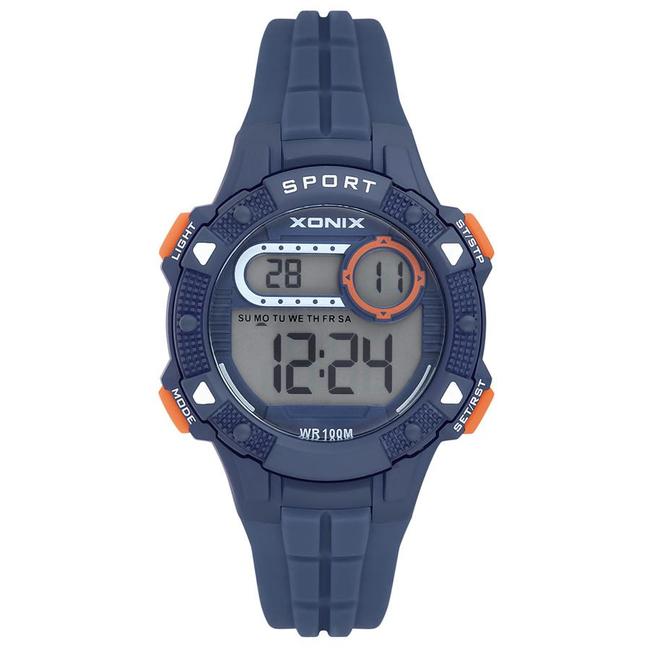  Xonix XOX-IZ005 Çocuk Kol Saati