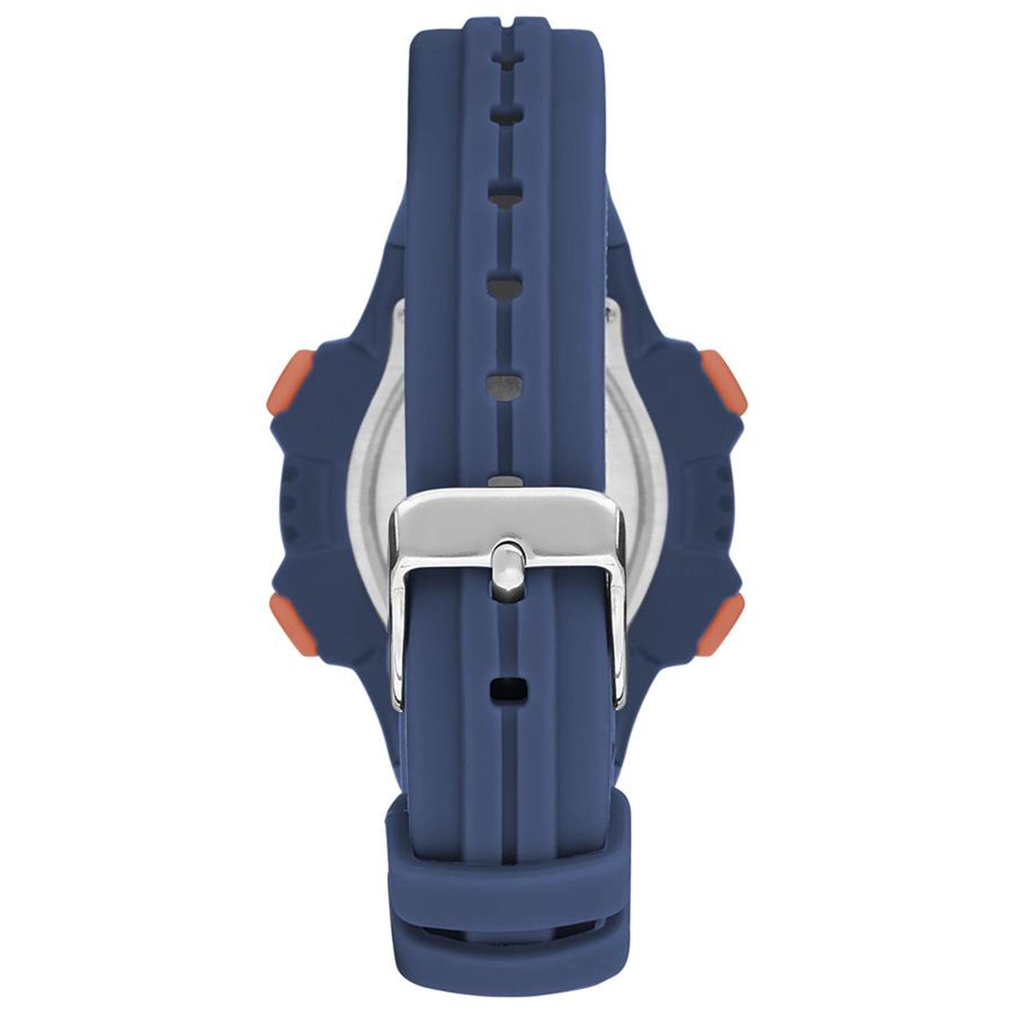 Xonix XOX-IZ005 Çocuk Kol Saati