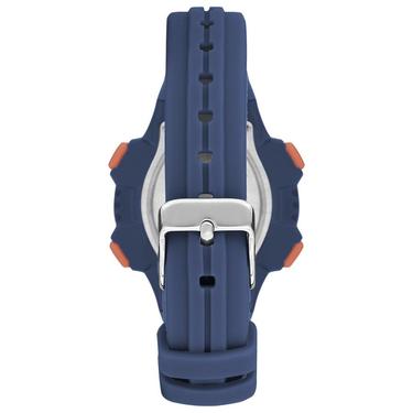  Xonix XOX-IZ005 Çocuk Kol Saati