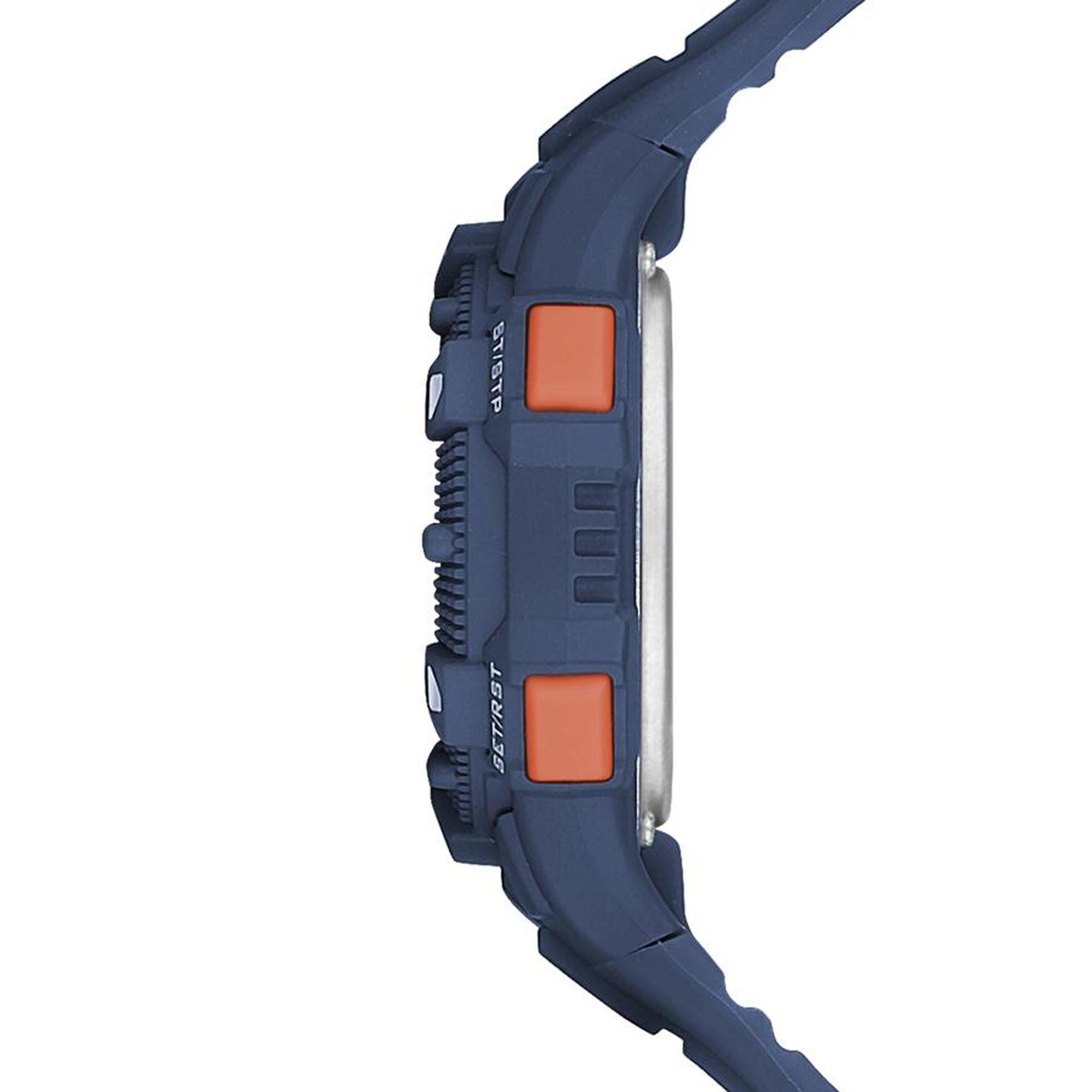 Xonix XOX-IZ005 Çocuk Kol Saati