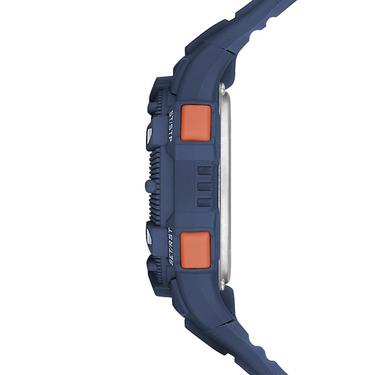  Xonix XOX-IZ005 Çocuk Kol Saati