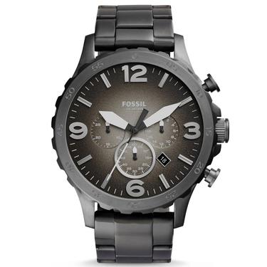  Fossil FJR1437 Erkek Kol Saati