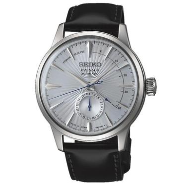  Seiko SEISA343J Erkek Kol Saati