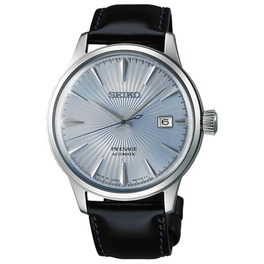  Seiko SEIRPB43J Erkek Kol Saati