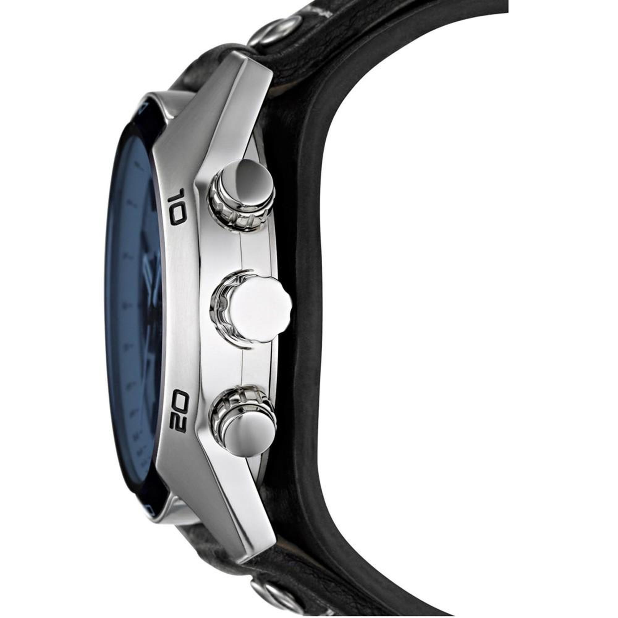 Fossil FCH2564 Erkek Kol Saati