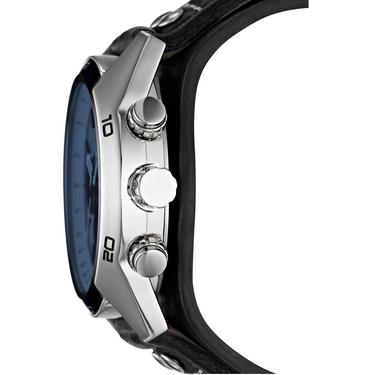  Fossil FCH2564 Erkek Kol Saati