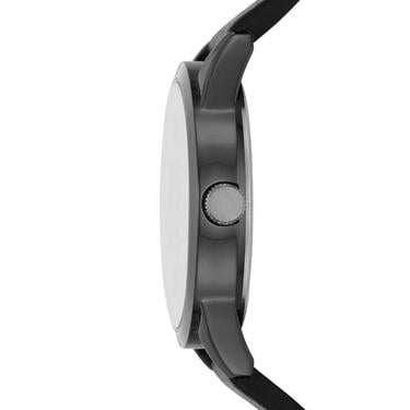  Skechers SR9066 Erkek Set Kol Saati ve Bileklik