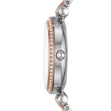  Fossil FES4649 Kadın Kol Saati