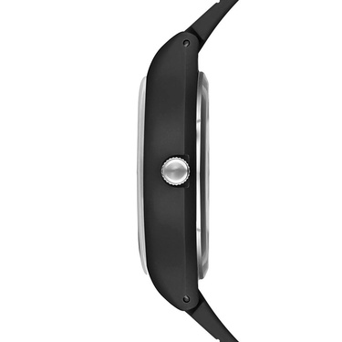  Xonix XOX-ENY003 Çocuk Kol Saati