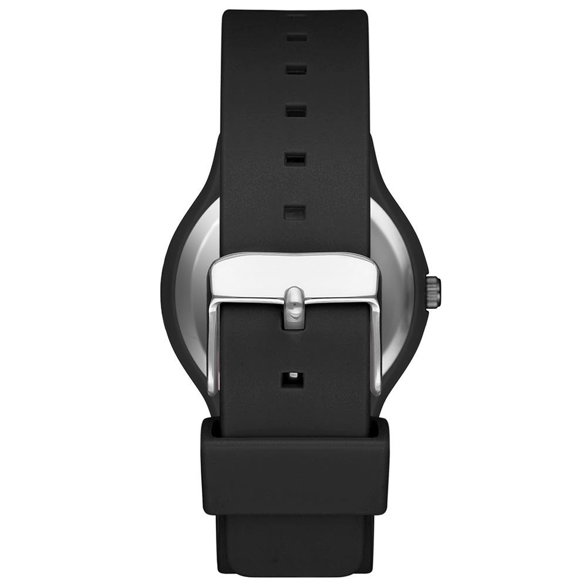 Xonix XOX-ENY003 Çocuk Kol Saati