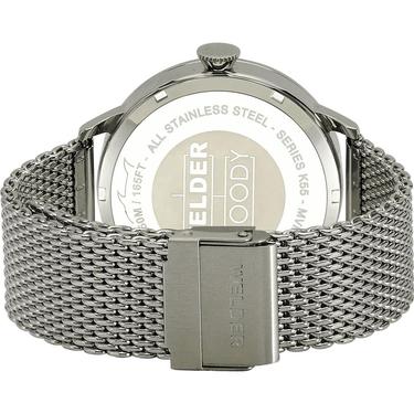  Welder WRC618 38 mm Kadın Kol Saati