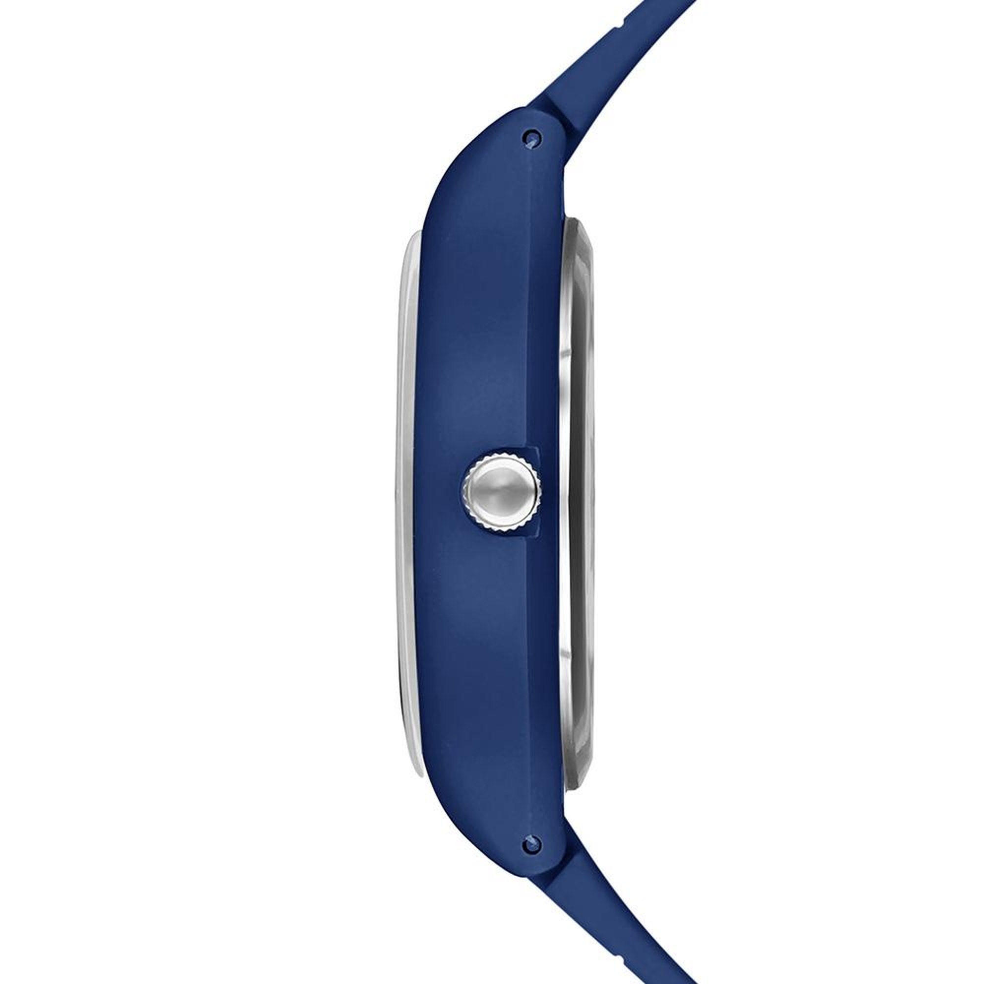 Xonix XOX-ENY002 Çocuk Kol Saati