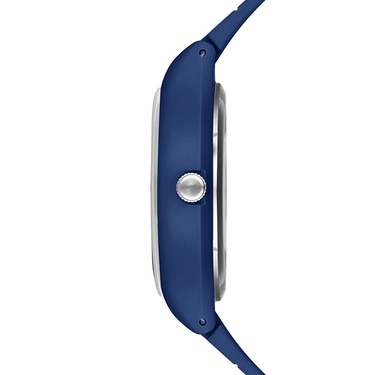  Xonix XOX-ENY002 Çocuk Kol Saati