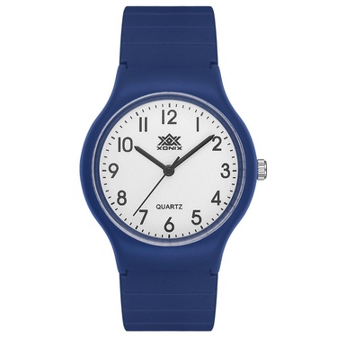  Xonix XOX-ENY002 Çocuk Kol Saati