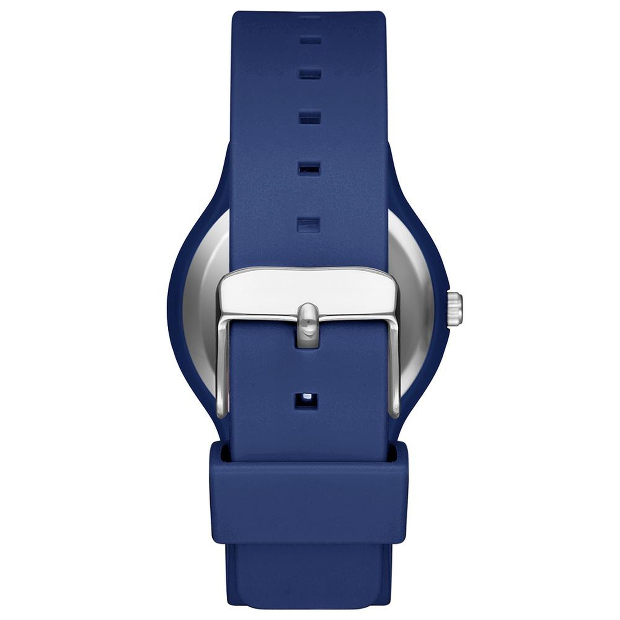 Xonix XOX-ENY002 Çocuk Kol Saati