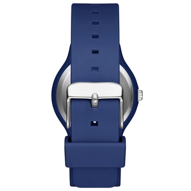  Xonix XOX-ENY002 Çocuk Kol Saati