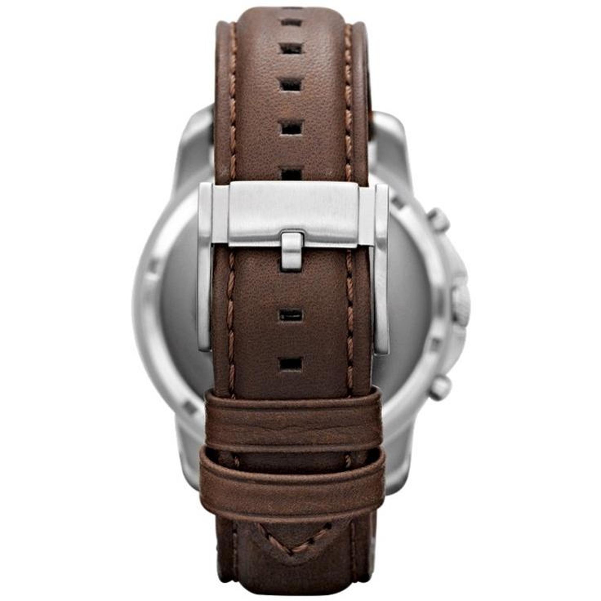 Fossil FFS4735 Erkek Kol Saati