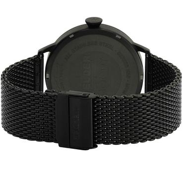  Welder WRC408 45 mm Erkek Kol Saati