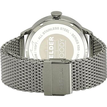  Welder WRC410 45 mm Erkek Kol Saati