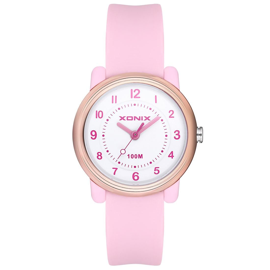  Xonix XOX-AAA001 Çocuk Kol Saati
